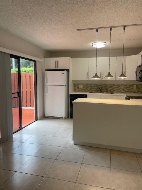 property at 3312 Spanish Wells Dr