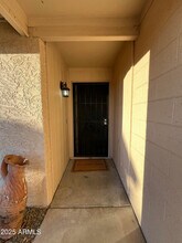 420 W Monona Dr in Phoenix, AZ - Building Photo - Building Photo