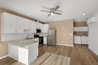 4709 Soria Dr in San Diego, CA - Building Photo - Building Photo