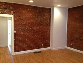 184 S 17th St in Pittsburgh, PA - Building Photo - Building Photo