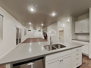 9446 W Hiden Stream St in Star, ID - Building Photo - Building Photo