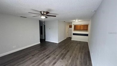 2920 SE 50th Ct in Ocala, FL - Building Photo - Building Photo