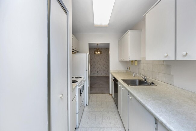 3704-327 27 Ave in Vernon, BC - Building Photo - Building Photo