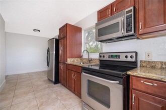 4420 Raleigh St in Orlando, FL - Building Photo - Building Photo