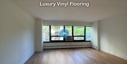 3130 N Lake Shore Dr-Unit -307 in Chicago, IL - Foto de edificio - Building Photo