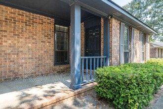 4591 Hickory Dr in Evans, GA - Building Photo - Building Photo