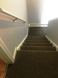 157 E Spring St, Unit 26B photo'