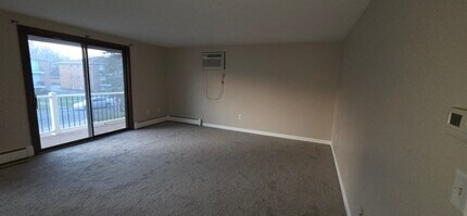 175 Robert Dr, Unit 3 in North Tonawanda, NY - Building Photo - Building Photo