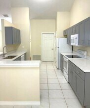 14720 Green Valley Blvd in Clermont, FL - Building Photo - Building Photo