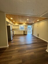 149 Washington St in Haverhill, MA - Building Photo - Building Photo