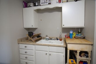 3781 MS-334 in Oxford, MS - Building Photo - Building Photo