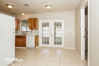 1633 Hayworth Rd in Port Charlotte, FL - Building Photo - Building Photo