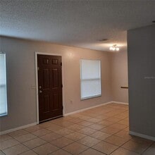 682 37th St N in St. Petersburg, FL - Building Photo - Building Photo