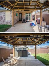 10006 Urbana Ave in Lubbock, TX - Building Photo - Building Photo