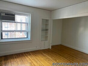 91 Westland Ave in Boston, MA - Building Photo - Building Photo