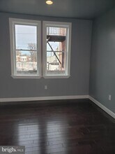 5329 Woodland Ave in Philadelphia, PA - Building Photo - Building Photo