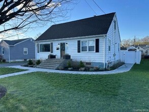 42 E Main St in Stony Point, NY - Building Photo - Building Photo