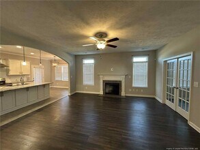 2406 Bankswood Ct in Fayetteville, NC - Building Photo - Building Photo