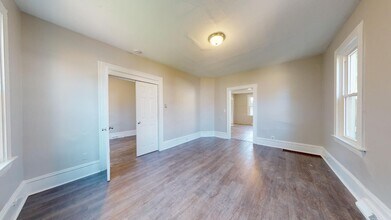 4217 Hyde Ave in Cleveland, OH - Building Photo - Building Photo