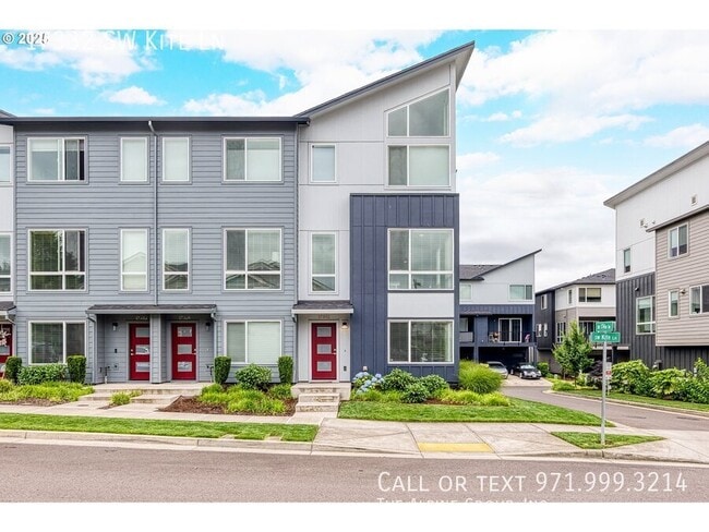 property at 17332 SW Kite Ln