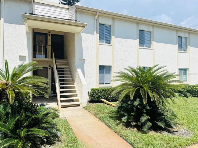 property at 134 Cypress Ct