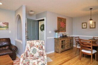 28 Glenald Way NW in Atlanta, GA - Building Photo - Building Photo