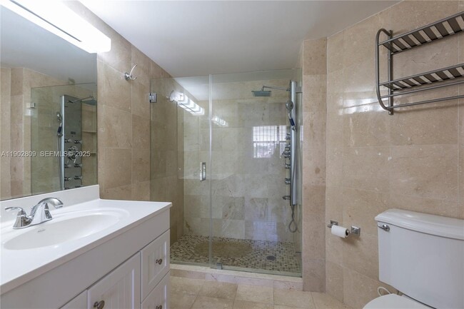 property at 10257 NW 9th St Cir