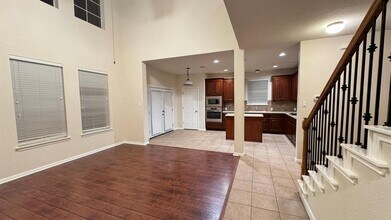 13000 Appaloosa Chase Dr in Austin, TX - Building Photo - Building Photo