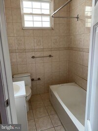 2515 S Percy St photo'