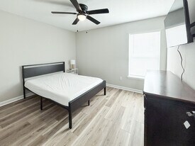 515 Old Spanish Trail in St. Augustine, FL - Building Photo