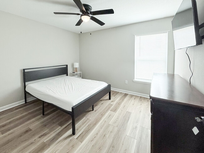 515 Old Spanish Trail