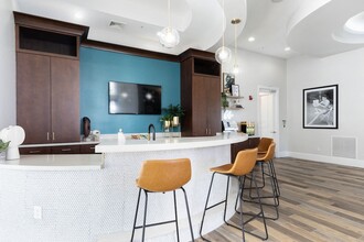 Lake Nona - Watermark in Orlando, FL - Foto de edificio - Building Photo