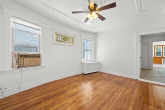 76 W 6th St in Bayonne, NJ - Building Photo - Building Photo