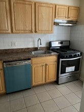 290 Millburn Ave in Millburn, NJ - Building Photo - Building Photo