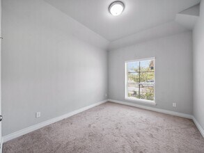 15039 Montezuma Quail Dr in Cypress, TX - Building Photo - Building Photo