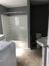 15 Lorne Ave in Summerside, PE - Building Photo - Building Photo