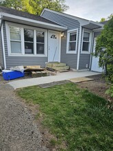 234 Crombie St, Unit Main in Huntington Station, NY - Building Photo - Building Photo