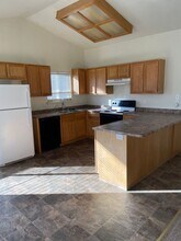 1551 Reese River Rd in Fernley, NV - Building Photo - Building Photo