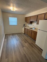 5050 72nd Ave N, Unit 8K in Pinellas Park, FL - Building Photo - Building Photo