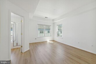 2338 Huntington Station Ct in Alexandria, VA - Building Photo - Building Photo