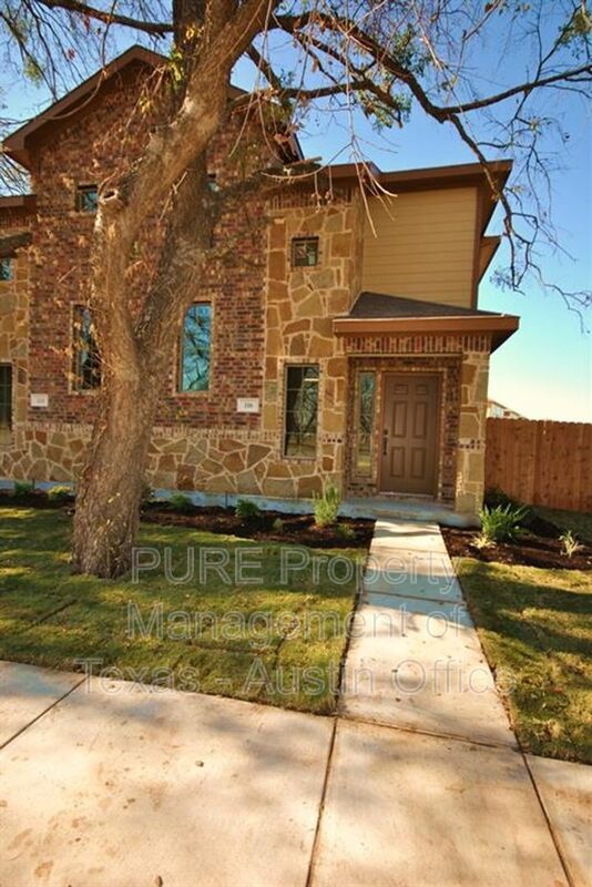 property at 116 Holly St