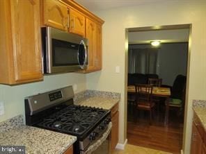 10225 Campus Way S in Upper Marlboro, MD - Building Photo - Building Photo