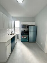 3604 - Park Avenue Palisades in Weehawken, NJ - Building Photo - Building Photo