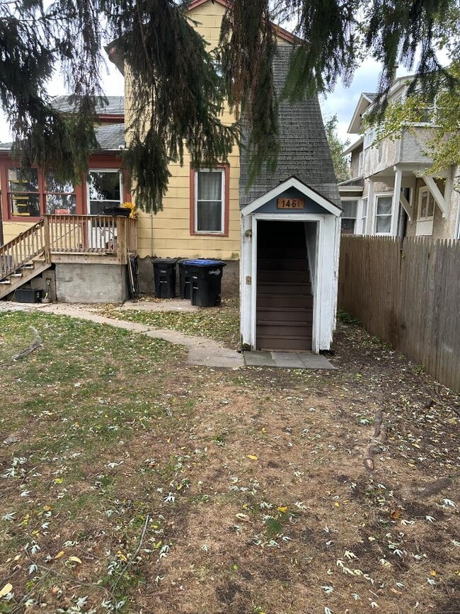 146 Chapin St in Canandaigua, NY - Building Photo - Building Photo