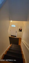 3661 St Johns Ave in Jacksonville, FL - Building Photo - Building Photo