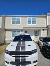 315 Twisted Oak Dr NW in Christiansburg, VA - Foto de edificio - Building Photo