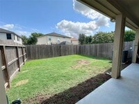 17018 Wilthorne Gardens Ct - 20