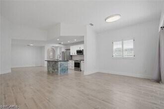 27024 Adriana Cir in Bonita Springs, FL - Building Photo - Building Photo