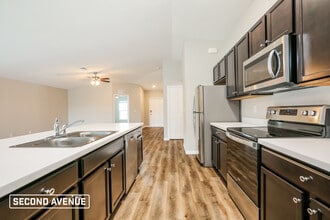 3714 17th St SW in Lehigh Acres, FL - Building Photo - Building Photo