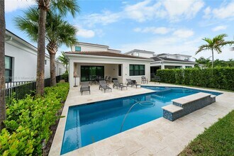 13189 Faberge Pl in Palm Beach Gardens, FL - Building Photo - Building Photo